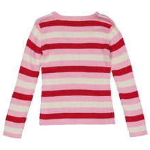 Afbeelding in Gallery-weergave laden, Sweater Harleen
