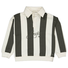Afbeelding in Gallery-weergave laden, Sweater Harman
