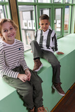 Afbeelding in Gallery-weergave laden, Sweater Harman
