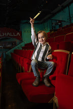 Afbeelding in Gallery-weergave laden, Sweater Harman
