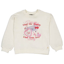 Afbeelding in Gallery-weergave laden, Sweater Harve
