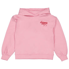 Afbeelding in Gallery-weergave laden, Hoodie Havanna
