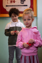 Afbeelding in Gallery-weergave laden, Hoodie Havanna

