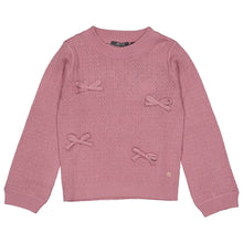 Charger l'image dans la galerie, Sweater Haya
