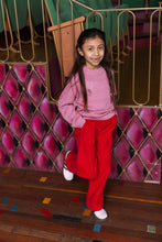 Charger l'image dans la galerie, Sweater Haya
