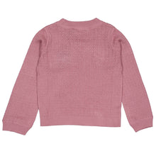 Charger l'image dans la galerie, Sweater Haya

