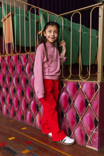 Charger l'image dans la galerie, Sweater Haya
