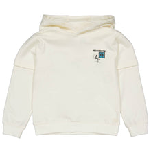 Charger l'image dans la galerie, Hoodie Heath
