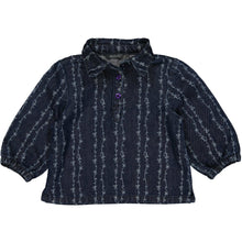 Charger l'image dans la galerie, Shirt Heba
