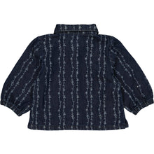 Charger l'image dans la galerie, Shirt Heba
