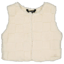 Charger l'image dans la galerie, Bodywarmer Heleen
