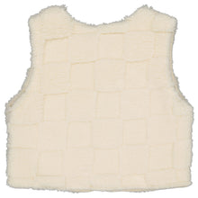 Charger l'image dans la galerie, Bodywarmer Heleen
