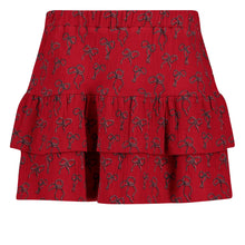 Charger l'image dans la galerie, Skirt Helle
