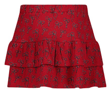 Charger l'image dans la galerie, Skirt Helle
