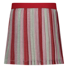 Afbeelding in Gallery-weergave laden, Skirt Henna
