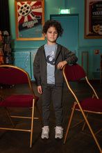 Afbeelding in Gallery-weergave laden, Pants Hyatt

