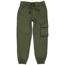 Afbeelding in Gallery-weergave laden, Pants Hyde
