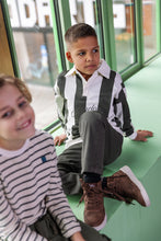 Afbeelding in Gallery-weergave laden, Pants Hyram

