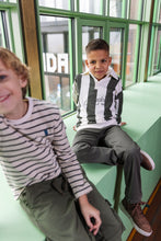 Afbeelding in Gallery-weergave laden, Pants Hyram

