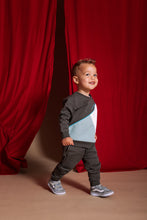 Afbeelding in Gallery-weergave laden, Sweater Ilan
