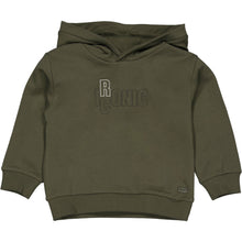 Afbeelding in Gallery-weergave laden, Hoodie Illias
