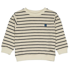 Afbeelding in Gallery-weergave laden, Sweater Ilyas
