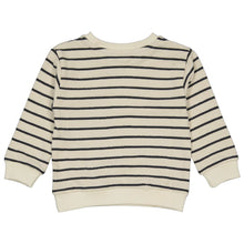 Afbeelding in Gallery-weergave laden, Sweater Ilyas
