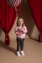 Afbeelding in Gallery-weergave laden, Pants Ivy
