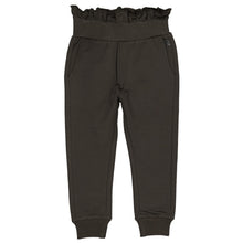 Afbeelding in Gallery-weergave laden, Pants Ivy
