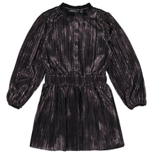 Charger l'image dans la galerie, Dress Hadley
