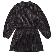 Charger l'image dans la galerie, Dress Hadley
