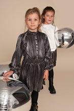 Charger l'image dans la galerie, Dress Hadley
