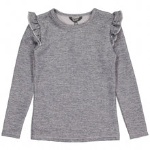 Afbeelding in Gallery-weergave laden, Longsleeve Harlotte
