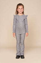 Afbeelding in Gallery-weergave laden, Longsleeve Harlotte

