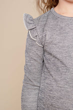 Afbeelding in Gallery-weergave laden, Longsleeve Harlotte
