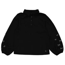 Afbeelding in Gallery-weergave laden, Blouse Harte
