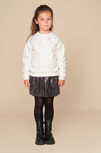Afbeelding in Gallery-weergave laden, Sweater Heather
