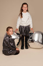 Afbeelding in Gallery-weergave laden, Sweater Heather
