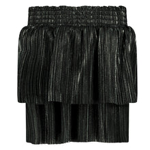 Afbeelding in Gallery-weergave laden, Skirt Hendrikje
