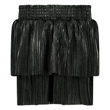Afbeelding in Gallery-weergave laden, Skirt Hendrikje

