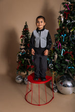 Afbeelding in Gallery-weergave laden, Pants Hilligje
