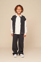Afbeelding in Gallery-weergave laden, Pants Hus
