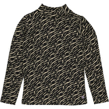 Charger l'image dans la galerie, Longsleeve Hannelore
