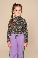 Charger l'image dans la galerie, Longsleeve Hannelore
