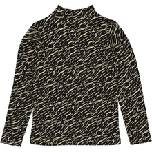 Charger l'image dans la galerie, Longsleeve Hannelore
