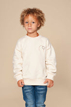 Afbeelding in Gallery-weergave laden, Sweater Harford
