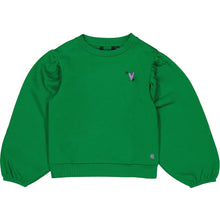 Afbeelding in Gallery-weergave laden, Sweater Harmony

