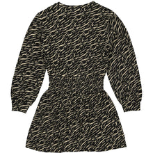 Afbeelding in Gallery-weergave laden, Dress Heavenly
