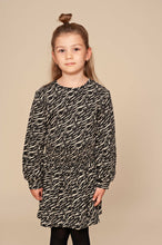 Afbeelding in Gallery-weergave laden, Dress Heavenly
