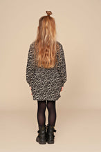 Afbeelding in Gallery-weergave laden, Dress Heavenly
